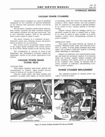 1966 GMC 4000-6500 Shop Manual 0187.jpg